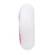 thumbnail image 5 of 4 Piezas Iluminan Ruedas De Patines En Línea, Ruedas De Patines De De Núcleo Para Exteriores, PU, ​​, Alto Rendimiento 76mm Rosa Macarena Rueda de patines de ruedas iluminados, 5 of 8