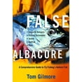 thumbnail image 1 of Pre-Owned False Albacore: A Comprehensive Guide to Fly Fishing's Hottest Fish: Tackle, Baitfish, Flies, Seasonal Hot Spots, and Techniques (Hardcover) 088150520X 9780881505207, 1 of 1