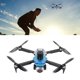 thumbnail image 5 of Dron De Motor Sin Escobillas, Dron Plegable Con Cámara HD 4K, Control Remoto De Pantalla, Filtros De Belleza Incorporados, Rollos De 360 ​​​​grados, Evitación De Obstáculos, 5 of 7