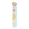 thumbnail image 5 of Clearance! A Fruit Shaped Ruler Ruler Measuring Metal Ruler, 5 of 8