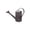 Gray, variant on Beforeyayn Garden Sprinkler Watering Can, Long spout watering can for potted Floras, ideal for succulents, balcony gardens, and rust resistant plastic.