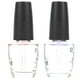 thumbnail image 5 of Manicura Paquete combinado de capa superior OPI de 0.5 oz y capa base para uñas naturales de 0.5 oz, 5 of 6