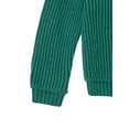 thumbnail image 4 of Weekend Academy Boys Crewneck Knit Sweater, Sizes 4-18, 4 of 5