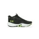 thumbnail image 1 of Tenis Under Armour Lockdown 6 Hombre negro 26.5 Under Armour 3025616 004, 1 of 5