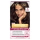 thumbnail image 1 of Tinte para cabello L'Oréal Imédia Excellence creme 3 castaño oscuro, 1 of 9