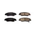 thumbnail image 2 of Power Stop Front Z16 Evolution Ceramic Brake Pads 16-774, 2 of 4