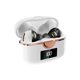 thumbnail image 1 of Auriculares inalámbricos Bluetooth con pantalla de doble movimiento y cuatro altavoces y subwoofer, 1 of 3