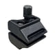 thumbnail image 3 of Herramienta para Separar Rótulas de Dirección de Bujes de Suspensión Automotriz, 3 of 8