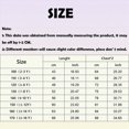 thumbnail image 3 of Gibobby Toddler Kids Boy Clothes Crewneck Boy Fall Winter Outfits 6 18 Months 2T 3T 4T 5T 6T 7T Sweatshirt Long Sleeve Top Pants Clothes Set(3-4 Years,Yellow), 3 of 4