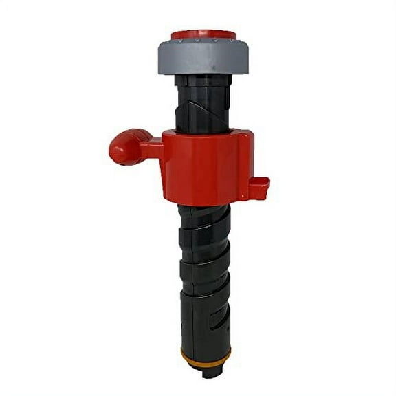 Replacement Part for Thomas & Friends Sodor Safari Tiger Adventure Set Train Set - GXH06 ~ Replacement Tower Pole