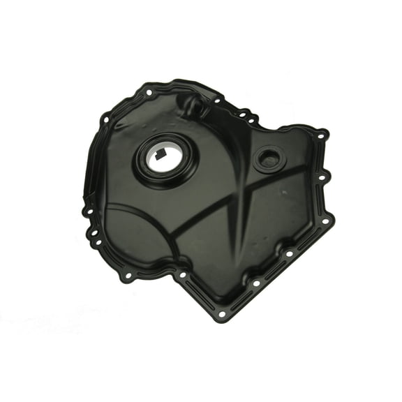 URO Timing Cover Lower