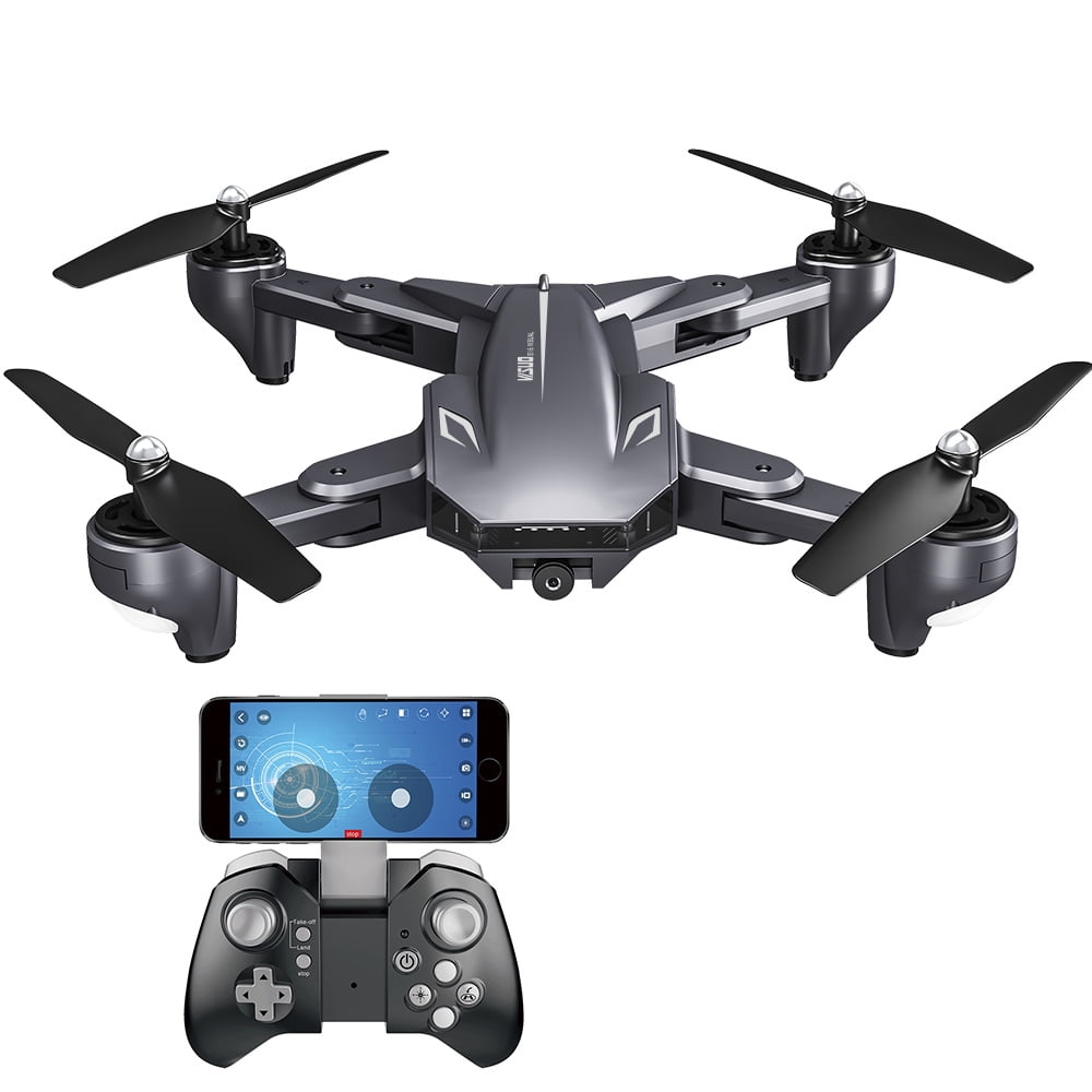 Jjpro epik x5 walmart outlet