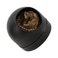 thumbnail image 4 of Bola De Alambre Con Punta De Soldadura, Limpiador De Puntas De Soldador Resistente Al Desgaste Para Soldador Eléctrico, 4 of 7