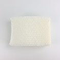 thumbnail image 4 of Repuesto para Philips HU4801 HU4802 HU4803 HU4811 HU4813 Filtro HU4102 Pulpa de madera Papel Humidificador de aire Filtro absorbente 1/2 piezas sidaley JJ23698-01, 4 of 6