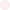Pre-Show Jitters, variant on essie Gel Couture Nail Polish, Blush White, Wearing Hue?, 0.46 fl oz Bottle
