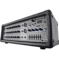 thumbnail image 3 of Consola amplificada BACKSTAGE 6L4 USB 6 canales 400 watts, 3 of 4