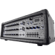thumbnail image 3 of Consola amplificada BACKSTAGE 6L4 USB 6 canales 400 watts, 3 of 4