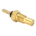 thumbnail image 4 of ANGGREK Water Temperature Sensor,Coolant Temperature Sender,Water Temperature Sensor 37750‑PC1‑004 Replacement Fit For //Prelude, 4 of 8
