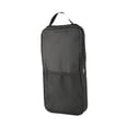 thumbnail image 3 of Bolso de racket de pickleball bolso de engranaje de transporte de bolsas de almacenamiento de paletas impermeable única para juegos actividades al, 3 of 8