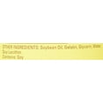 thumbnail image 4 of Nature Made CoQ10 200 mg Softgels, 140 Ct, 4 of 5