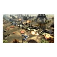 thumbnail image 2 of Tom Clancy's EndWar - Playstation 3 Ubisoft PS3, 2 of 15