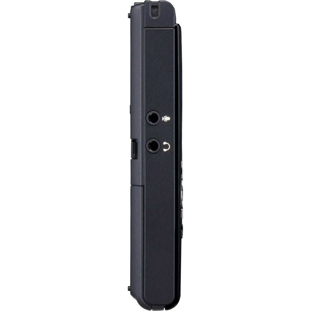 OM System WS-883 Digital Voice Recorder