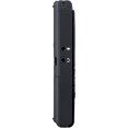 thumbnail image 3 of OM System WS-883 Digital Voice Recorder, 3 of 7