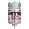 ElectriFly T-600R Reverse 7-8C Motor