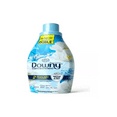 thumbnail image 3 of Downy Brisa Fresca Liquid Fabric Softener 27.1 fl oz – 3 Pack, 3 of 5