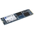 thumbnail image 2 of Unidad de Estado Sólido Kingston UV500 120GB M.2 SATA 6Gb/s SUV500M8/120G, 2 of 2