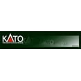 thumbnail image 4 of Kato KAT376390 115 HO Scale Model Train Diesel Locomotive, 4 of 4