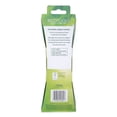 thumbnail image 3 of Brocha de maquillaje EcoTools Wonder Cover Complexion Brush, 3 of 3