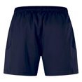 thumbnail image 2 of Canterbury Shorts Advantage 2.0 pour Garçons/filles, 2 of 2