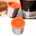 thumbnail image 4 of Cup, Coffee  Reusable  For DIY Coffee, 4 of 8