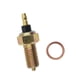 thumbnail image 5 of Interruptor de posición neutra, accesorio para motocicleta, profesional, resistente, repuestos de reparación, reemplaza 3GB-82540-01-00, 5 of 9