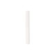 thumbnail image 2 of Sonducket Peine para peinar el cabello para mujer, peines para cortar el cabello, de mano, de anchos finos, suministro de peluquería profesional Ropa, zapatos y accesorios Miscelánea Blanco Sonducket AP016229-05, 2 of 6