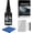 1PC, variant on Car Windshield Chip Repair Kit, New Advanced Formula Quick Fix, Glass Repair Liquid, Quick Windshield Repair for Chips and Cracks,All Crack Types Windshield Repair Kit (1PC)