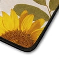 thumbnail image 2 of Happy Women's Day Siamese Sunflower Vintage Proud Mom Desk Mat Full Keyboard Mouse Pad Cat Lover Kitten Owner Gifts Large Mousepad - 02030, 2 of 5
