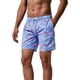 thumbnail image 1 of Bañador de flamenco 3d para hombre y niño, pantalones cortos de playa, pantalones deportivos Fivean unisex, 1 of 1