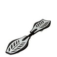 thumbnail image 1 of RipStik (ISTA 1A) - Argent, 1 of 5