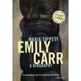 thumbnail image 1 of Pre-Owned Emily Carr (Paperback) 0887847560 9780887847561, 1 of 1