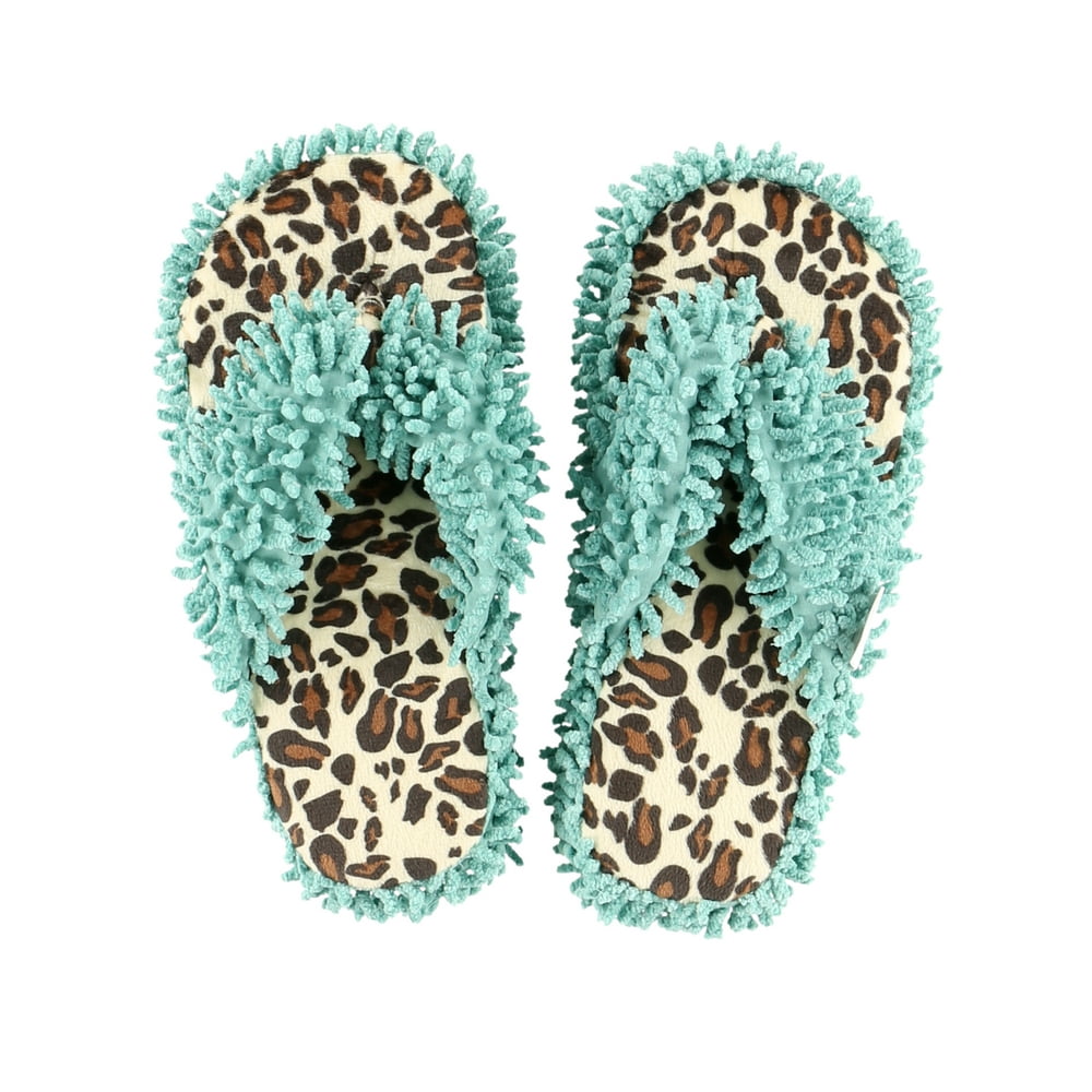 mens backless crocs