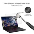 thumbnail image 3 of Laptop Screen HD Tempered Glass Protective Film For ASUS ROG ZEPHYRUS (M15) 15.6 inch, 3 of 5