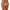 Army Green, variant on Alkepwun Bikini Bottoms for Women Sexy Tie Side Floral Printed Swimwuit Bottom Low Rise Bathing Suits Bottoms