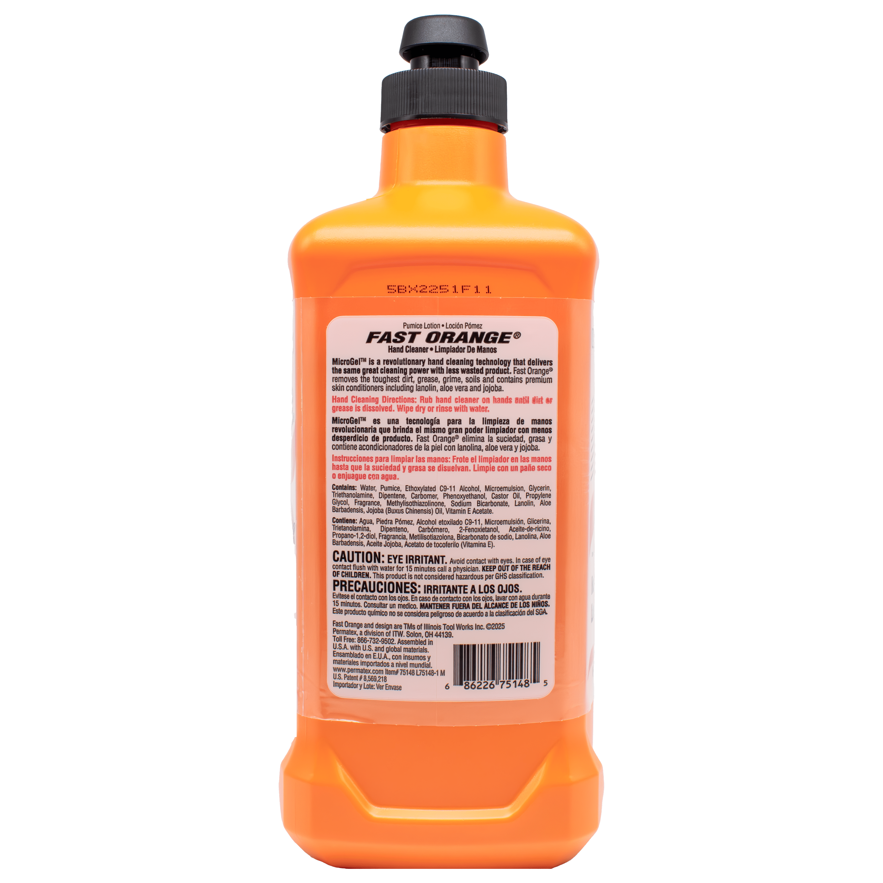 ac2ce122-365a-424c-9ceb-