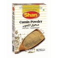 thumbnail image 1 of Shan Cumin Powder (Karara Zera) - 100g Freshly Grounded Seed, 1 of 3