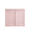 Pink, variant on Tulib Coffee Bar Cabinet with Adjustable Shelf, 29.5" Sideboard Buffet Cabinet with Storage for Living Room, Dining Room, Kitchen, Home Office, Entryway, Pink