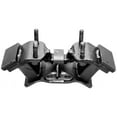 thumbnail image 4 of Anchor 9677 Automatic Transmission Mount Rear For 04-06 Lexus LS430, 4 of 4