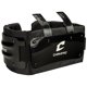 thumbnail image 1 of Champro Protector de costillas mediano para adultos, color negro, se adapta a jugadores de aproximadamente 100 a 160 libras, 1 of 1