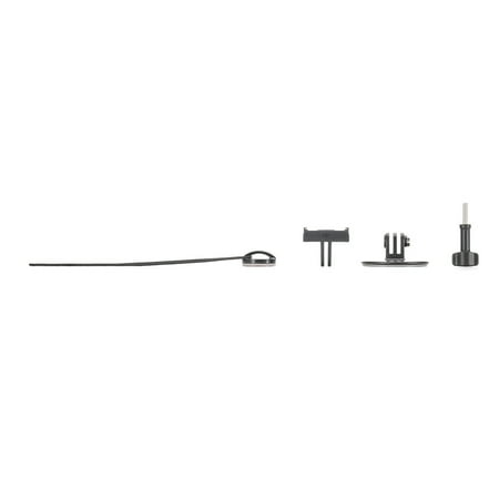 DJI - Osmo Action Surfing Tether Kit